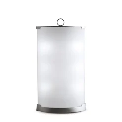 Online Pirellina Tischleuchte Tischleuchten|Schlafzimmer