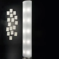 Discount Pirellone Stehleuchte Stehleuchten|Schlafzimmer