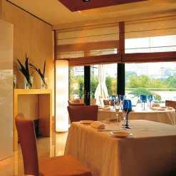 Discount Pirellone Stehleuchte Stehleuchten|Schlafzimmer