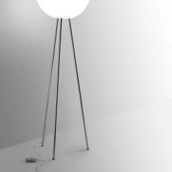 Discount Prima Signora Stehleuchte Stehleuchten|Schlafzimmer