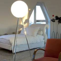 Discount Prima Signora Stehleuchte Stehleuchten|Schlafzimmer