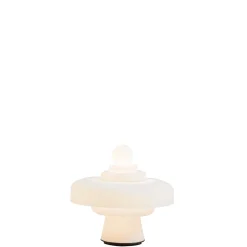 Discount Regina LED Tischleuchte Tischleuchten|Wohnzimmer