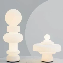 Discount Regina LED Tischleuchte Tischleuchten|Wohnzimmer