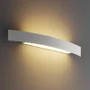 Sale Riga 56 LED Wandleuchte Badezimmer|Wandleuchten