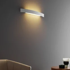 Sale Riga 56 LED Wandleuchte Badezimmer|Wandleuchten