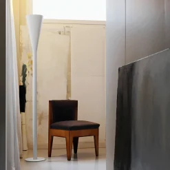 Riluminator LED Stehleuchte Stehleuchten|Schlafzimmer