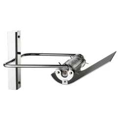 Sale Scintilla Grande Wandleuchte Wandleuchten|Flur