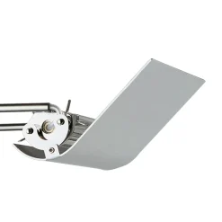 Sale Scintilla Grande Wandleuchte Wandleuchten|Flur