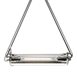 Clearance Scintilla Grande Pendelleuchte Flur|Pendelleuchten