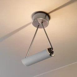 Clearance Scintilla Grande Pendelleuchte Flur|Pendelleuchten