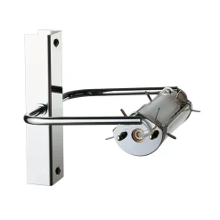 Online Scintilla Media Wandleuchte Wandleuchten|Flur