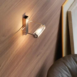 Online Scintilla Media Wandleuchte Wandleuchten|Flur