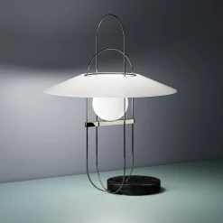 Sale Setareh 4384 LED Tischleuchte Tischleuchten|Schlafzimmer