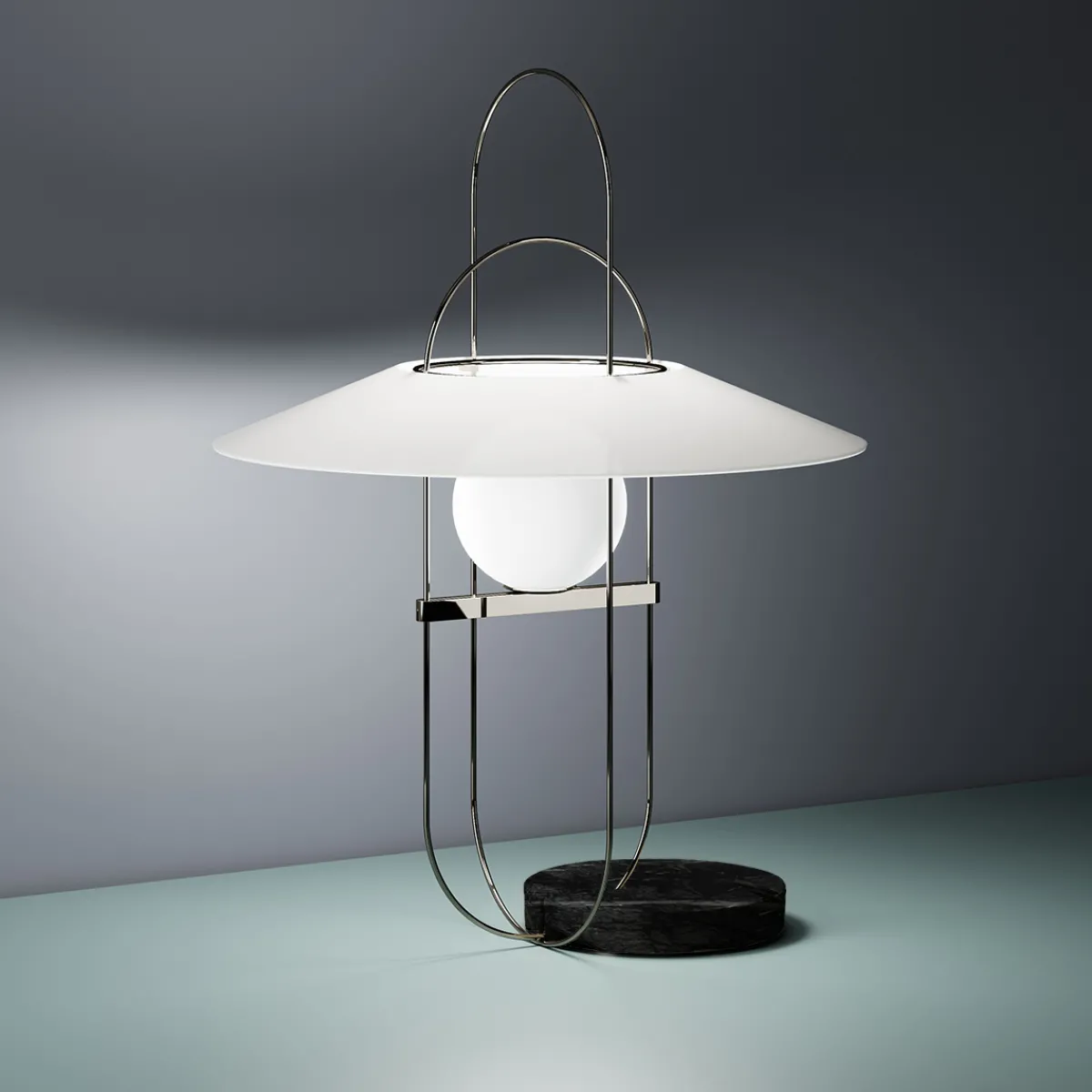 Sale Setareh 4384 LED Tischleuchte Tischleuchten|Schlafzimmer