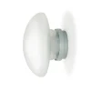 Sillaba LED Wand- / Deckenleuchte IP40 Wandleuchten|Deckenleuchten