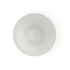 Sillaba LED Wand- / Deckenleuchte IP40 Wandleuchten|Deckenleuchten