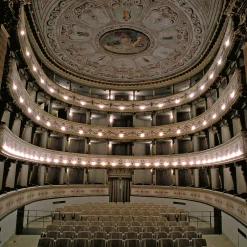 Online Sillaba Wand- / Deckenleuchte IP40 Flur|Wandleuchten