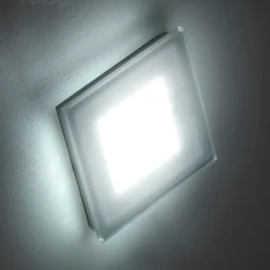 Best Sole LED Wand- / Deckenleuchte Wandleuchten|Deckenleuchten