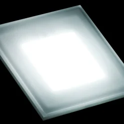 Best Sole LED Wand- / Deckenleuchte Wandleuchten|Deckenleuchten