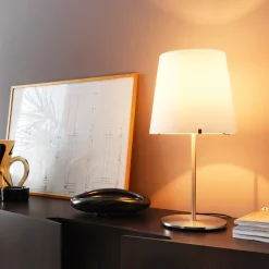 Best 3247TA Tischleuchte Tischleuchten|Schlafzimmer