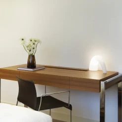 Discount Thor Tischleuchte Tischleuchten|Schlafzimmer