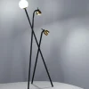 Sale Tripod Stehleuchte Stehleuchten|Schlafzimmer