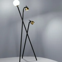 Sale Tripod Stehleuchte Stehleuchten|Schlafzimmer