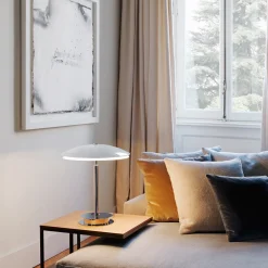 Sale Tris Tischleuchte Tischleuchten|Schlafzimmer