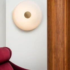 Tropico Grande LED Wand- / Deckenleuchte Wandleuchten|Deckenleuchten