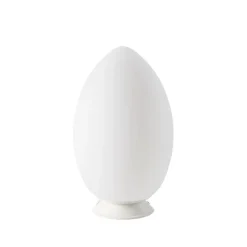 Sale Uovo LED Akkuleuchte Terrassen|Dekorative Leuchten