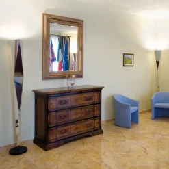 Hot Vertigo LED Stehleuchte Stehleuchten|Schlafzimmer