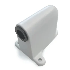 Discount Wandhalterung für Naska / Nasketta Montagezubehör|Ersatzteile