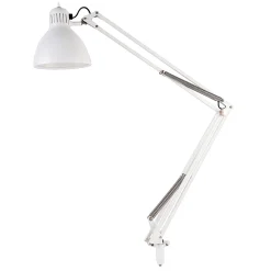 Discount Wandhalterung für Naska / Nasketta Montagezubehör|Ersatzteile