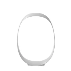 Sale Anisha LED Tavolo Tischleuchten|Schlafzimmer