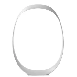 Sale Anisha LED Tavolo Tischleuchten|Schlafzimmer