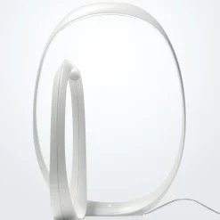 Sale Anisha LED Tavolo Tischleuchten|Schlafzimmer