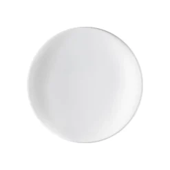 Hot Anoor LED Parete / Soffitto Hotellerie|Wandleuchten