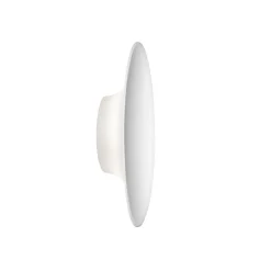 Hot Anoor LED Parete / Soffitto Hotellerie|Wandleuchten