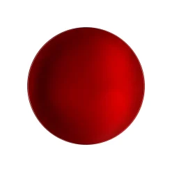 Hot Anoor LED Parete / Soffitto Hotellerie|Wandleuchten