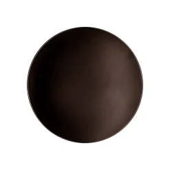 Hot Anoor LED Parete / Soffitto Hotellerie|Wandleuchten