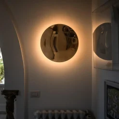 Hot Anoor LED Parete / Soffitto Hotellerie|Wandleuchten