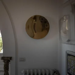 Hot Anoor LED Parete / Soffitto Hotellerie|Wandleuchten