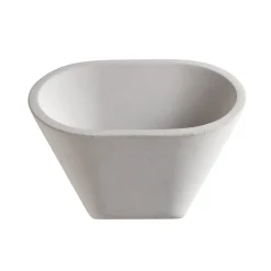 Aplomb Parete Wandleuchten|Flur