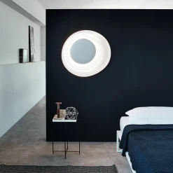 Hot Bahia LED Parete / Soffitto Wohnzimmer|Schlafzimmer