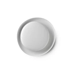 Outlet Bahia Mini LED Parete / Soffitto Wohnzimmer|Schlafzimmer