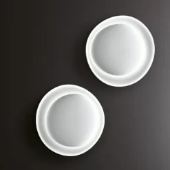 Outlet Bahia Mini LED Parete / Soffitto Wohnzimmer|Schlafzimmer