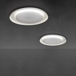 Outlet Bahia Mini LED Parete / Soffitto Wohnzimmer|Schlafzimmer