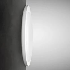 Outlet Bahia Mini LED Parete / Soffitto Wohnzimmer|Schlafzimmer