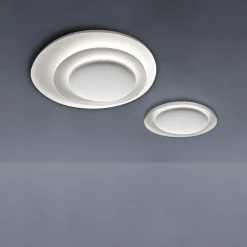 Outlet Bahia Mini LED Parete / Soffitto Wohnzimmer|Schlafzimmer
