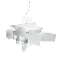 Discount Big Bang L LED Sospensione Hotellerie|Gastronomie